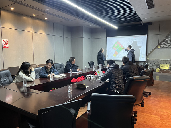 1月21日，洪董帶隊赴浙江工業(yè)大學(xué)工程設計院對接富豐新城核心場(chǎng)館設計調整.jpg