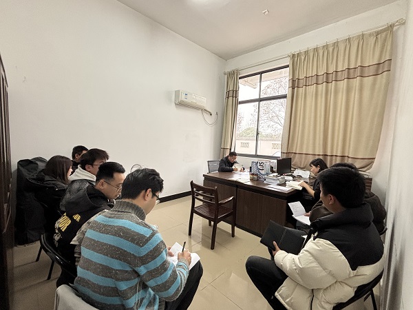 筑牢保密防線(xiàn) 強化思想引領(lǐng).jpg