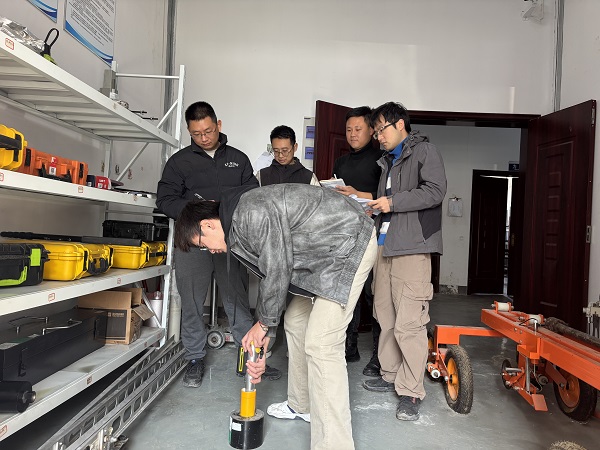 質(zhì)檢公司開(kāi)展主體結構檢測專(zhuān)項學(xué)習照片 - 副本.jpg