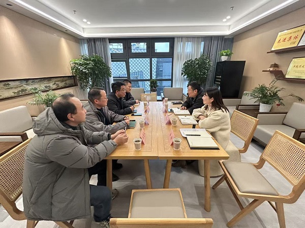 與市建投集團深化聯(lián)動(dòng) - 副本.jpg