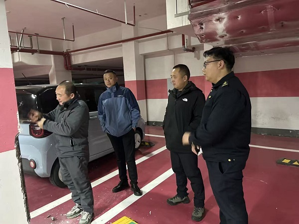 聯(lián)合專(zhuān)項核查 副本.jpg