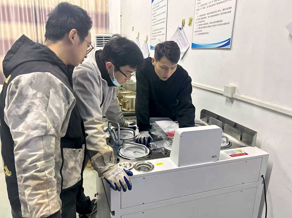 新儀賦能精檢測實(shí)操培訓強本領(lǐng) - 副本.jpg