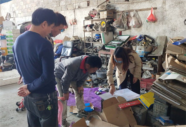 1653384482547058.png 圖片11.png