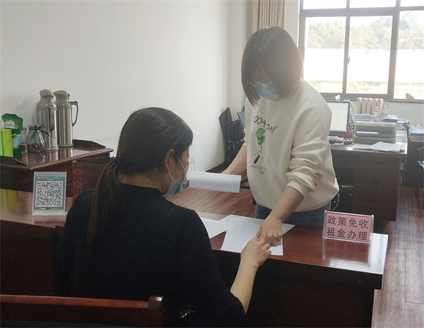 1653384504746673.png 圖片9.png