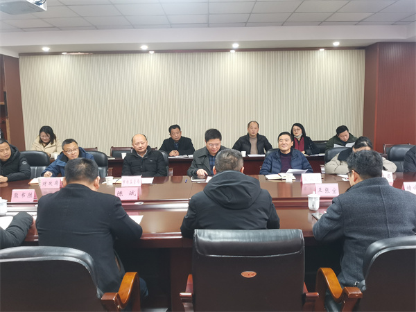 2月10日，岳西縣來(lái)歙考察國有糧食企業(yè)改革工作1.jpg