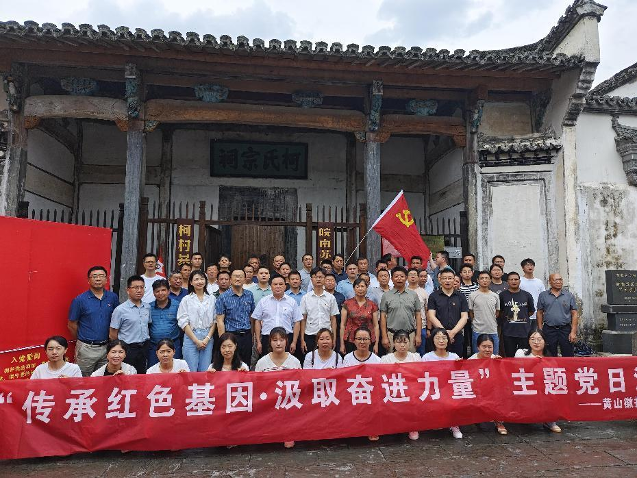 1688377296509418.png 圖片1.png