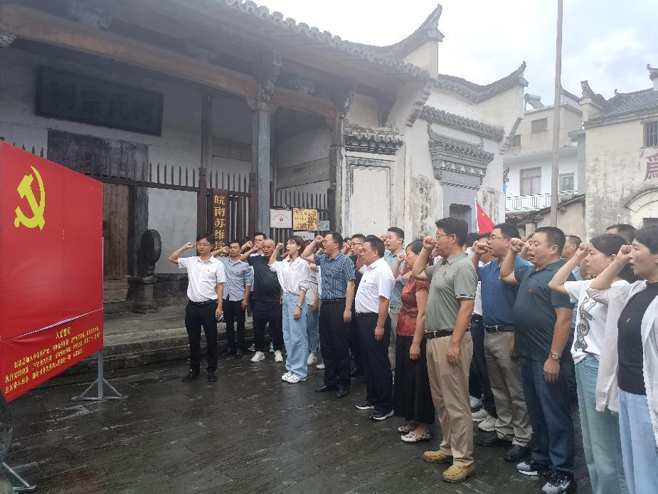 1688377314721039.png 圖片7.png