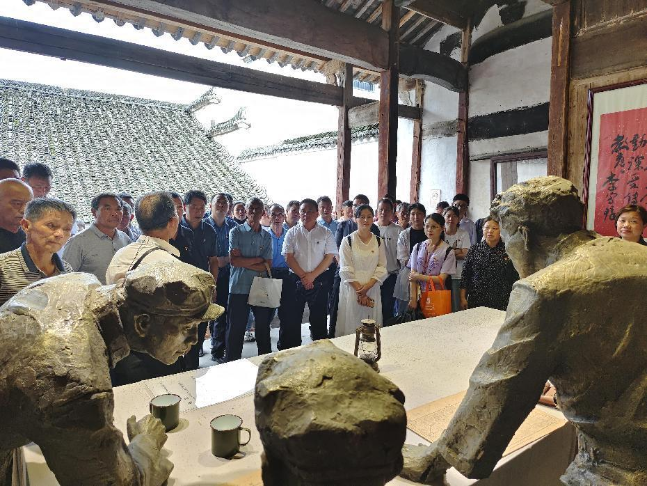 1688377328879963.png 圖片8.png