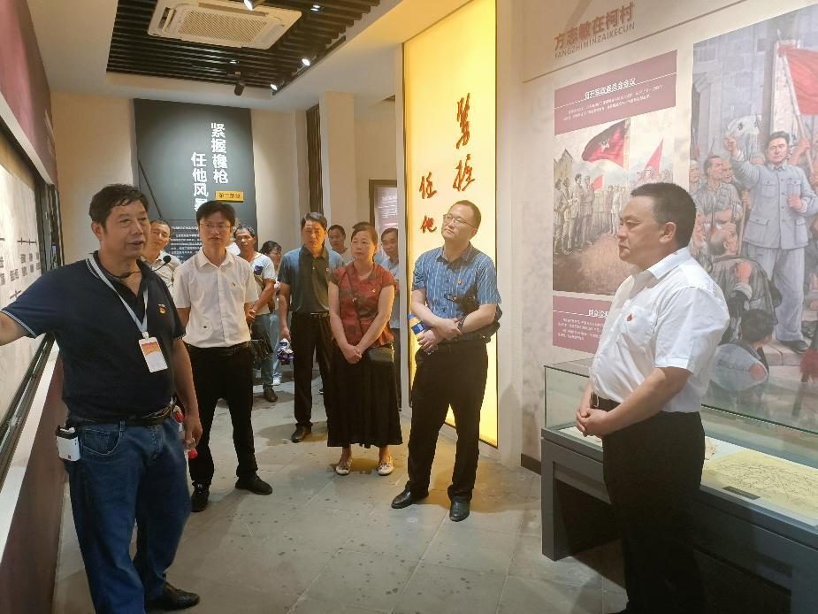 1688377337691760.png 圖片9.png