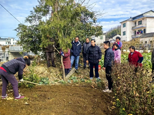 1705914416201642.png 圖片2.png